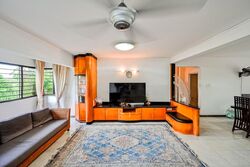Laguna Park (D15), Apartment #624701521